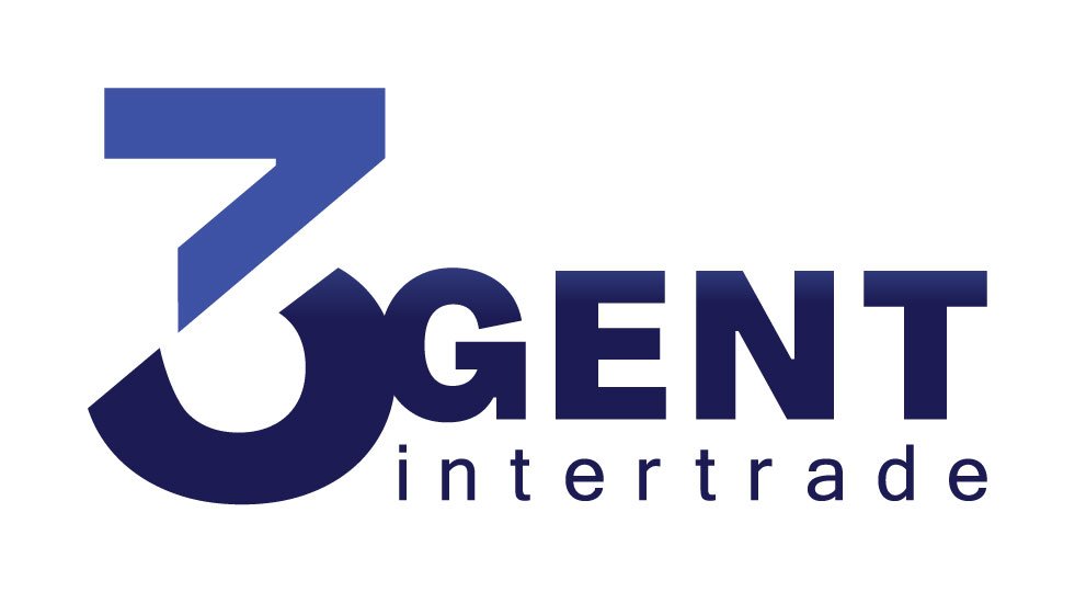 Three Gent Intertrade